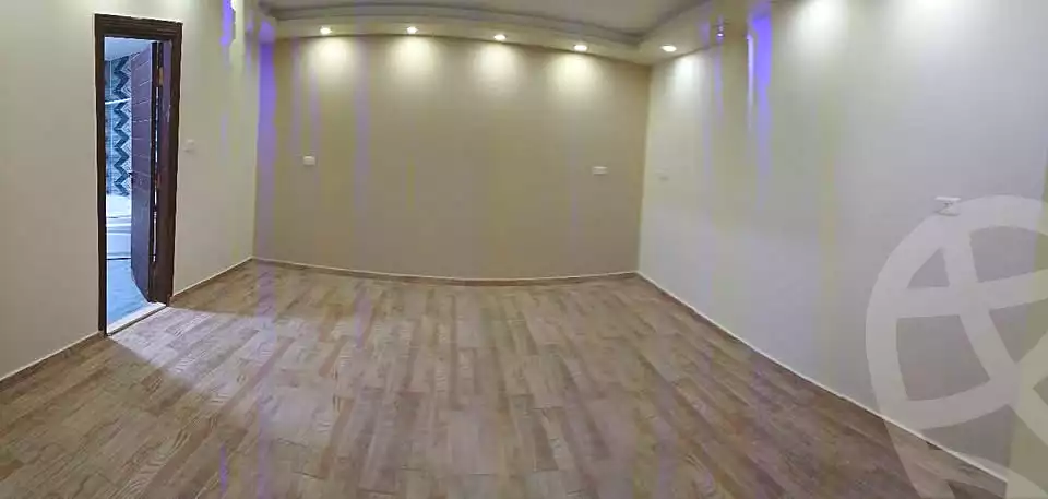 https://aqarmap.com.eg/en/listing/7124276-for-sale-cairo-el-haram-el-lebeny