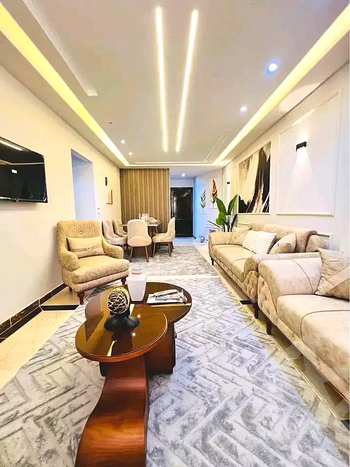 https://aqarmap.com.eg/en/listing/7124279-for-sale-alexandria-al-agamy