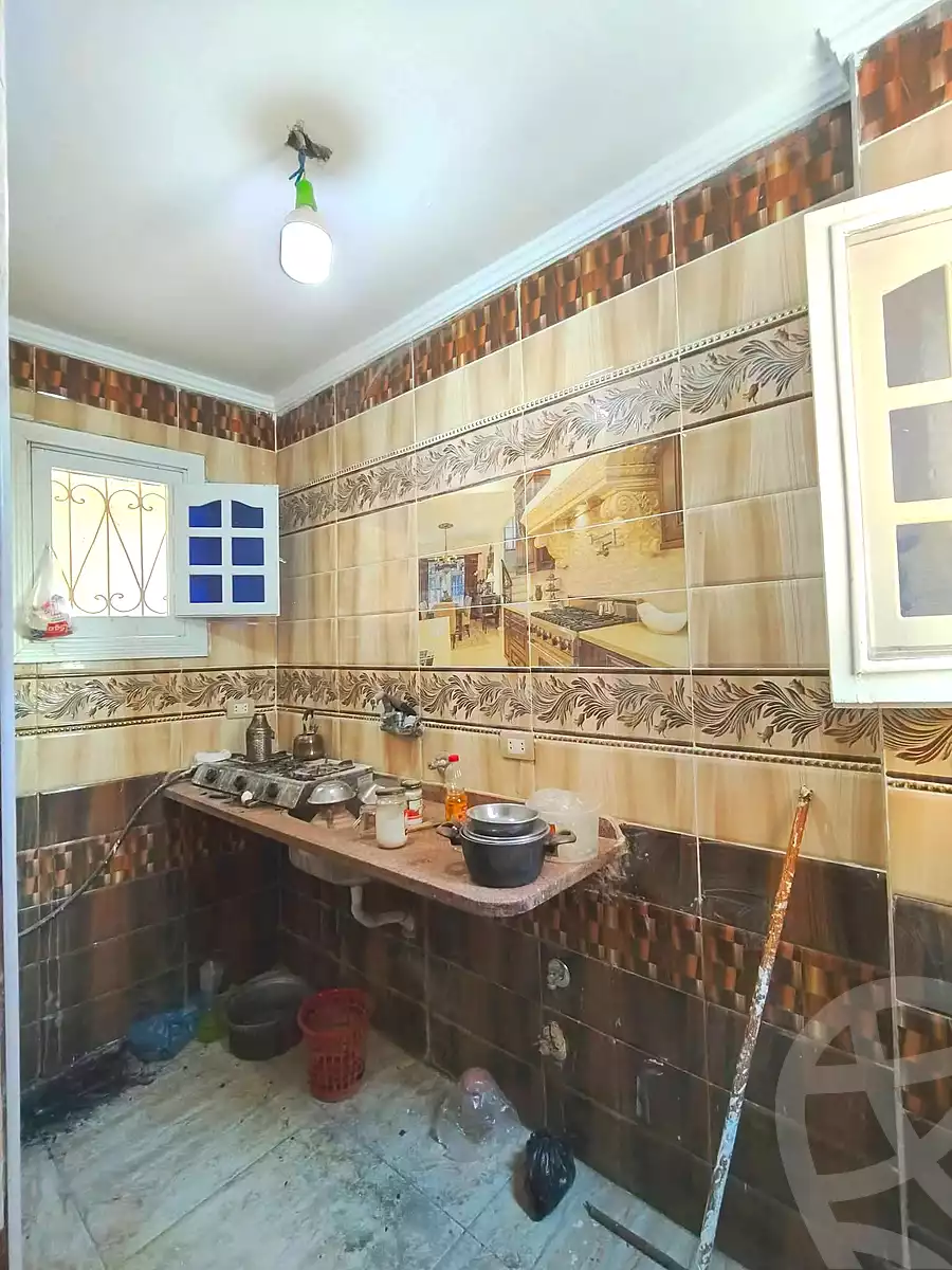 https://aqarmap.com.eg/en/listing/7124280-for-sale-alexandria-lsywf-el-falki