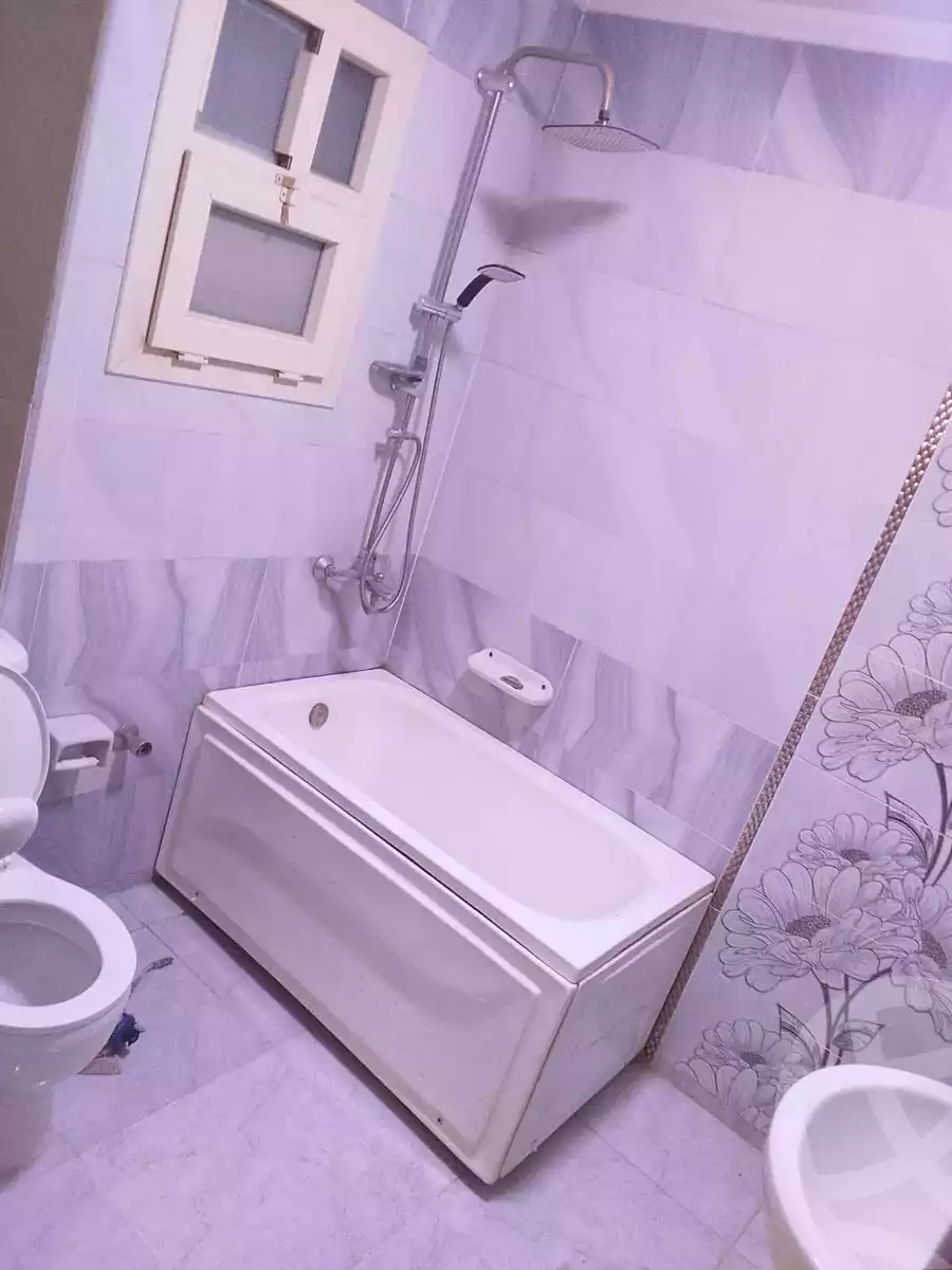 https://aqarmap.com.eg/ar/listing/7124284-for-rent-cairo-helwan-helwan-el-sharkeya-gaafar-st