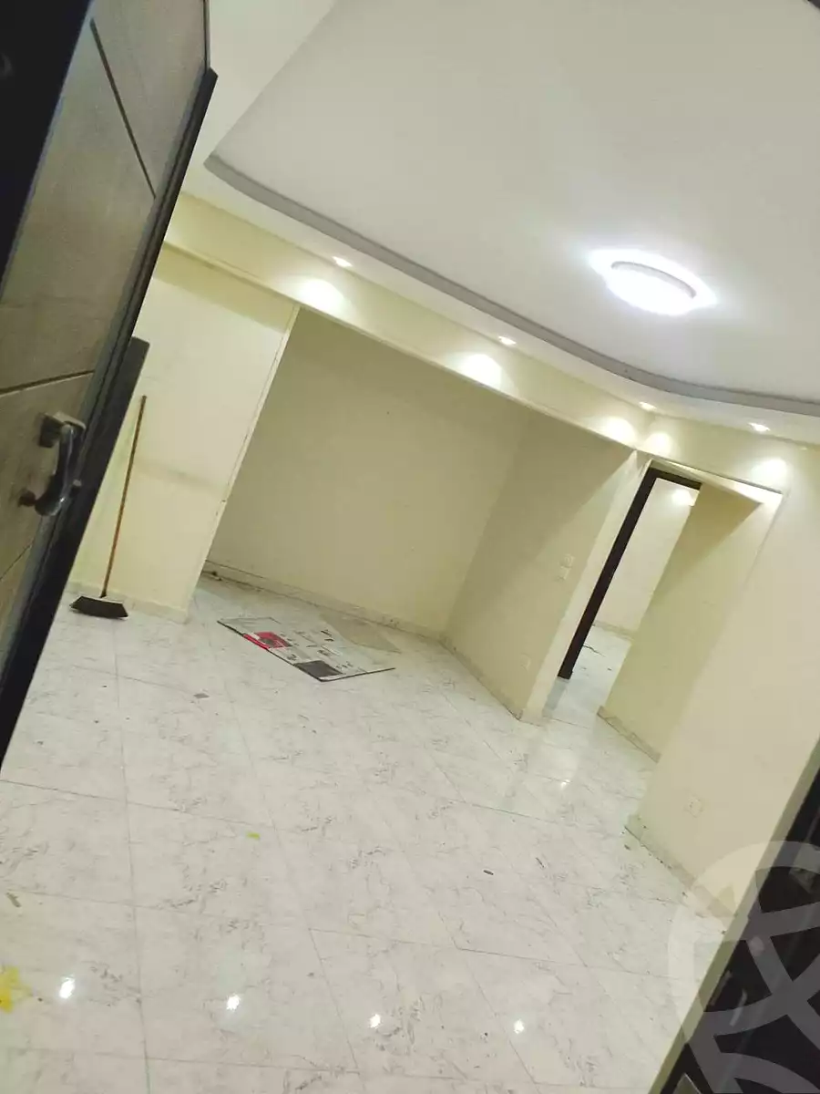 https://aqarmap.com.eg/ar/listing/7124284-for-rent-cairo-helwan-helwan-el-sharkeya-gaafar-st