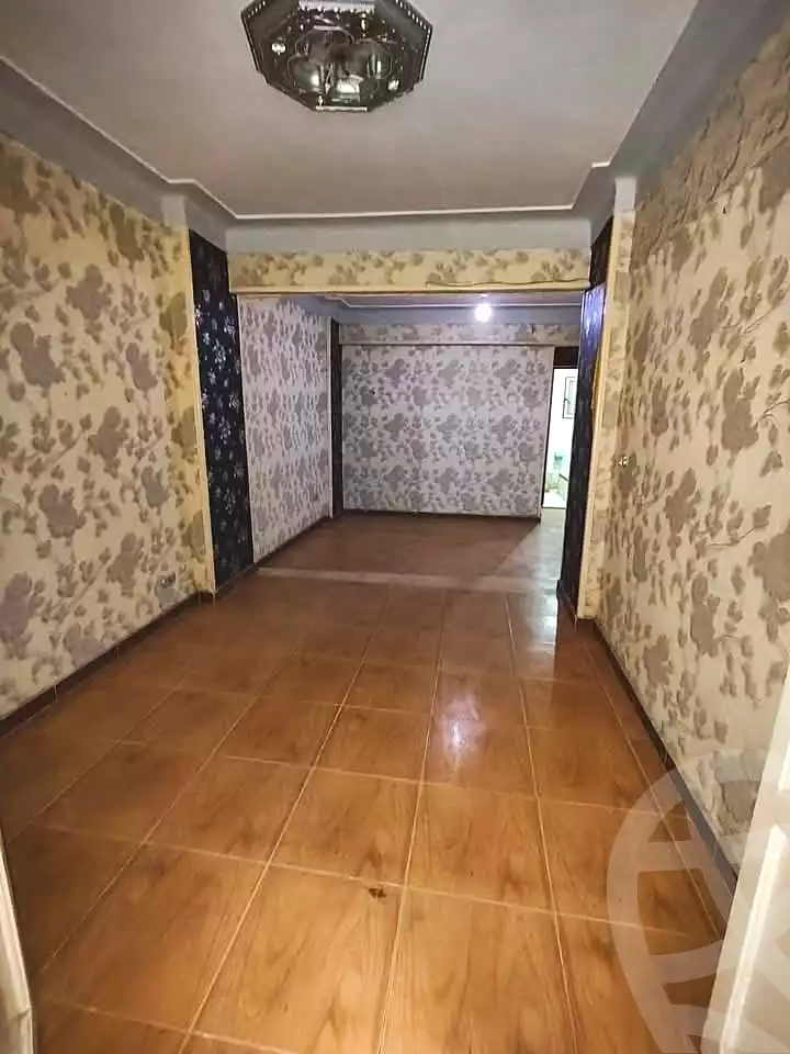https://aqarmap.com.eg/ar/listing/7124291-for-sale-alexandria-lsywf-el-falki-street-16-el-eslah