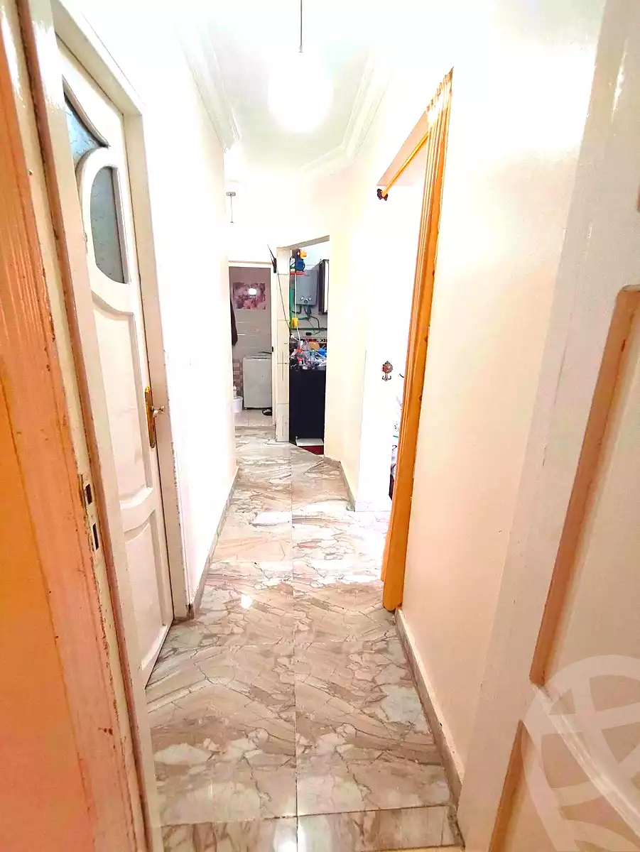 https://aqarmap.com.eg/en/listing/7124290-for-rent-alexandria-el-asafra-l-sfr-bhry