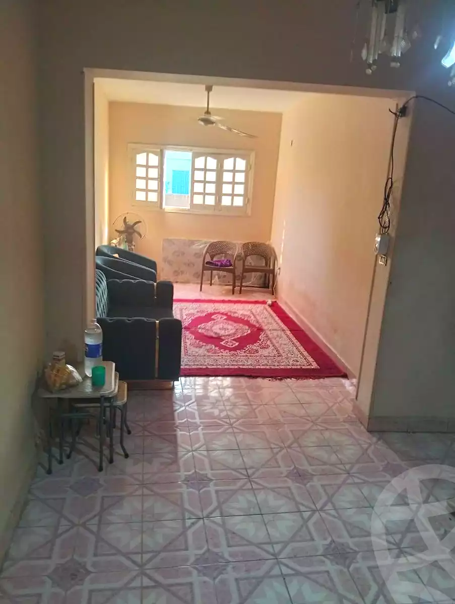 https://aqarmap.com.eg/ar/listing/7124300-for-sale-cairo-ain-shams-ain-shams-el-sharkia