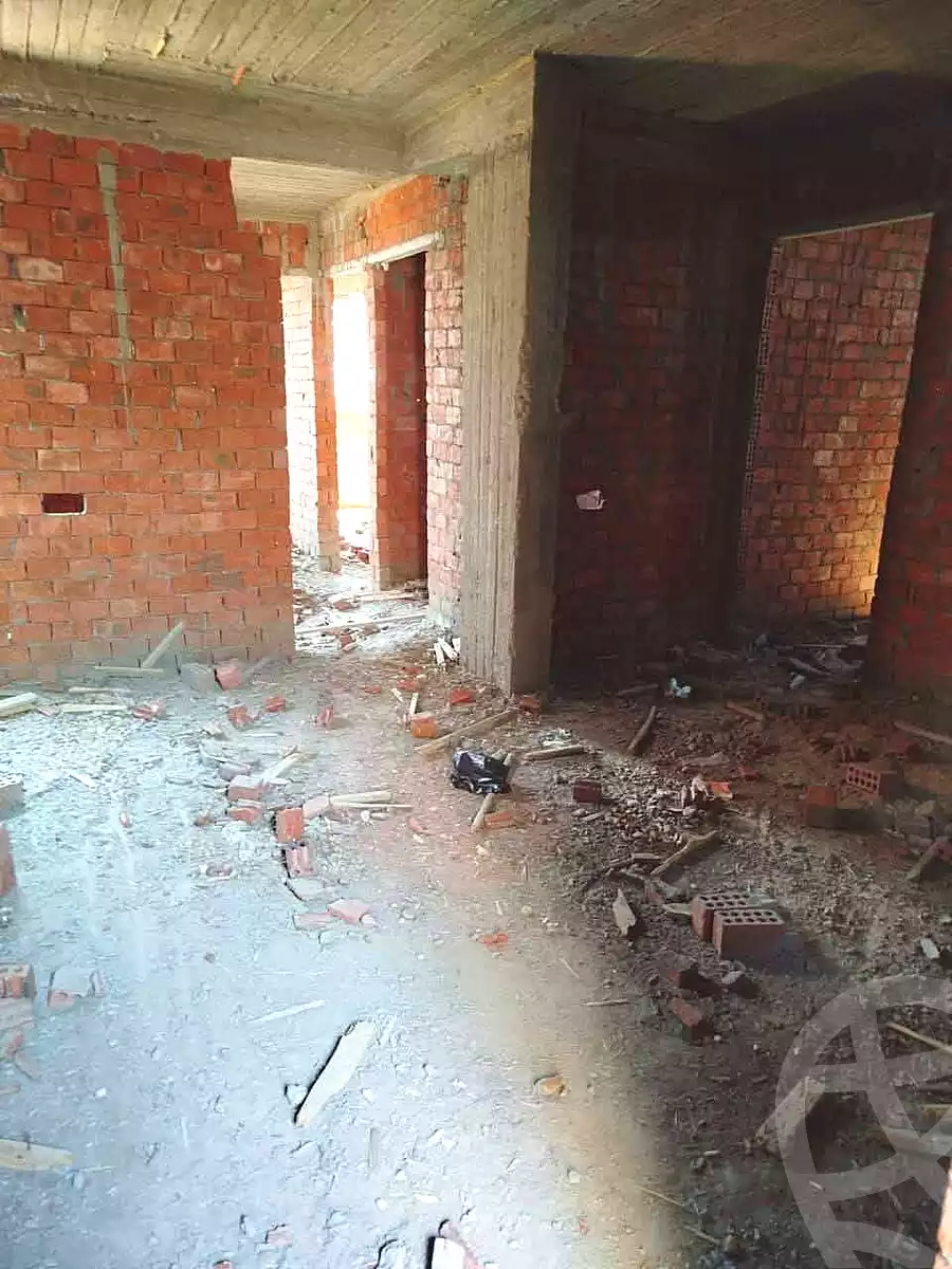 https://aqarmap.com.eg/en/listing/7124307-for-sale-cairo-el-marg-moasaset-el-zakah-st