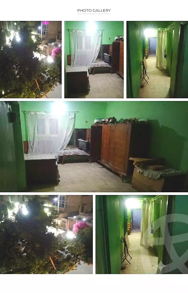 https://aqarmap.com.eg/en/listing/7124310-for-sale-cairo-helwan