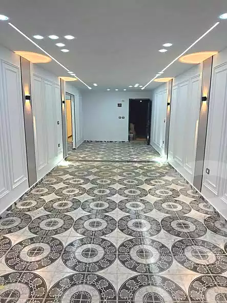 https://aqarmap.com.eg/en/listing/7124321-for-sale-alexandria-al-agamy-el-hanouvel