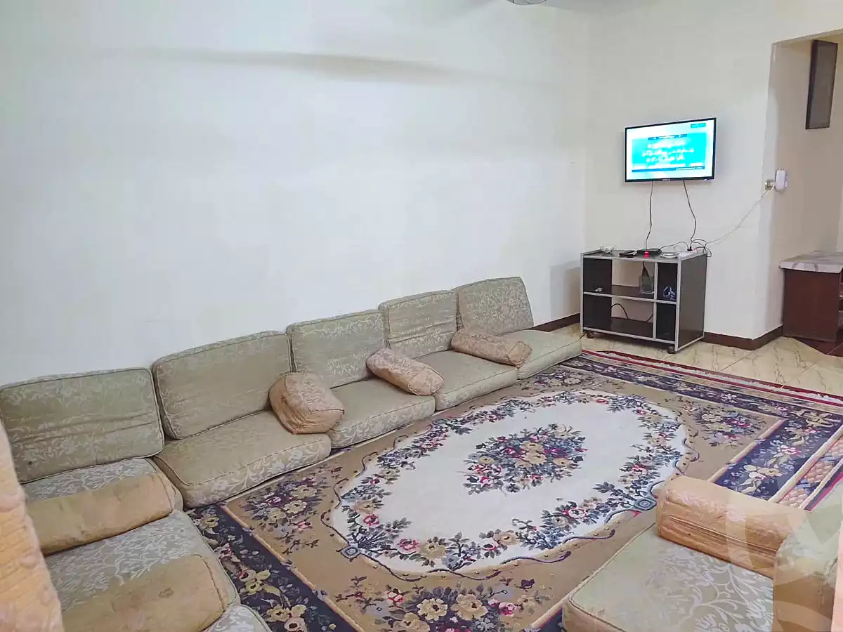 https://aqarmap.com.eg/ar/listing/7124335-for-rent-cairo-ain-shams-ain-shams-el-sharkia-shr-brhym-bd-lrzq
