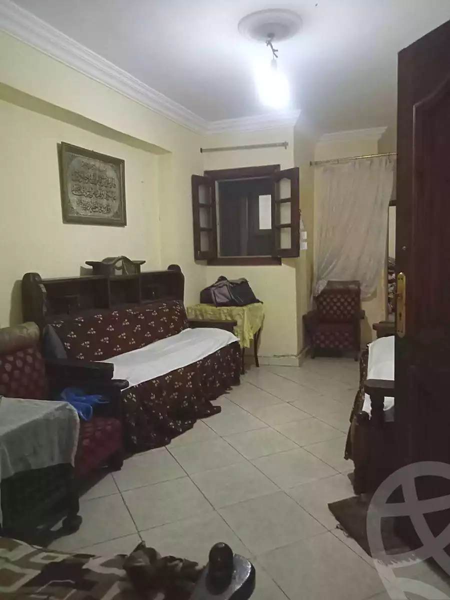 https://aqarmap.com.eg/ar/listing/7124332-for-sale-alexandria-sydy-bshr-sydy-bshr-bhry-khalil-hamada-st