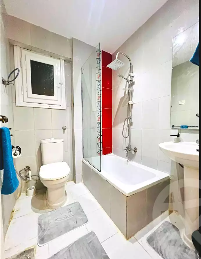 https://aqarmap.com.eg/ar/listing/7124346-for-sale-alexandria-al-agamy-shataa-el-nakheel
