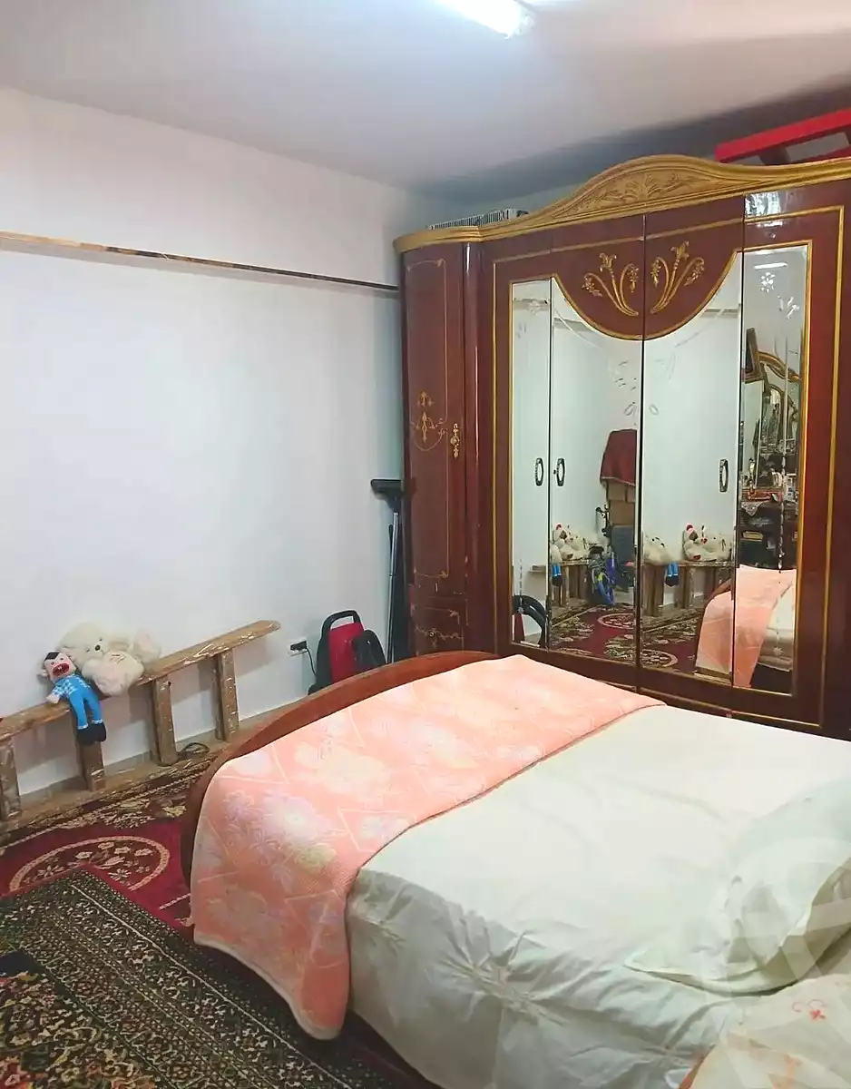 https://aqarmap.com.eg/en/listing/7124344-for-sale-alexandria-al-agamy-el-hanouvel-el-warsha-st