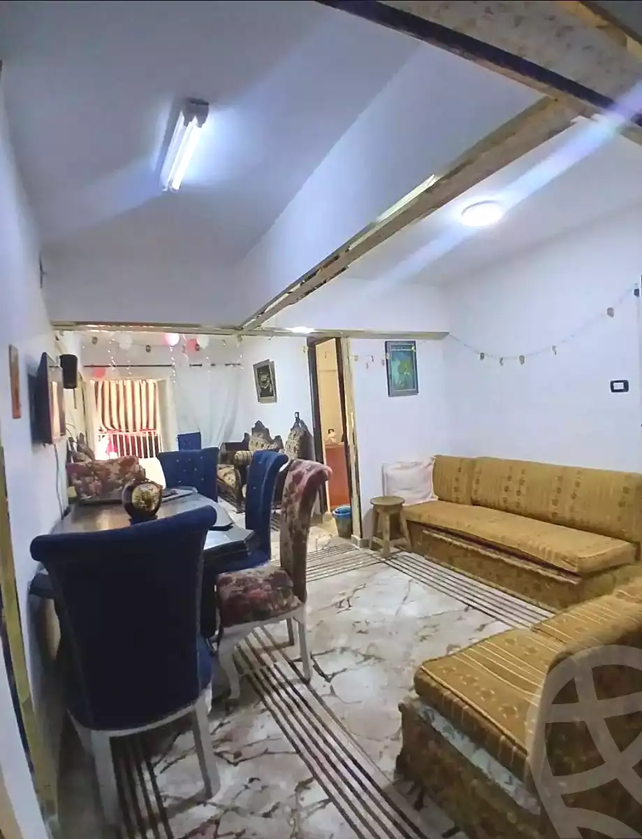 https://aqarmap.com.eg/en/listing/7124344-for-sale-alexandria-al-agamy-el-hanouvel-el-warsha-st
