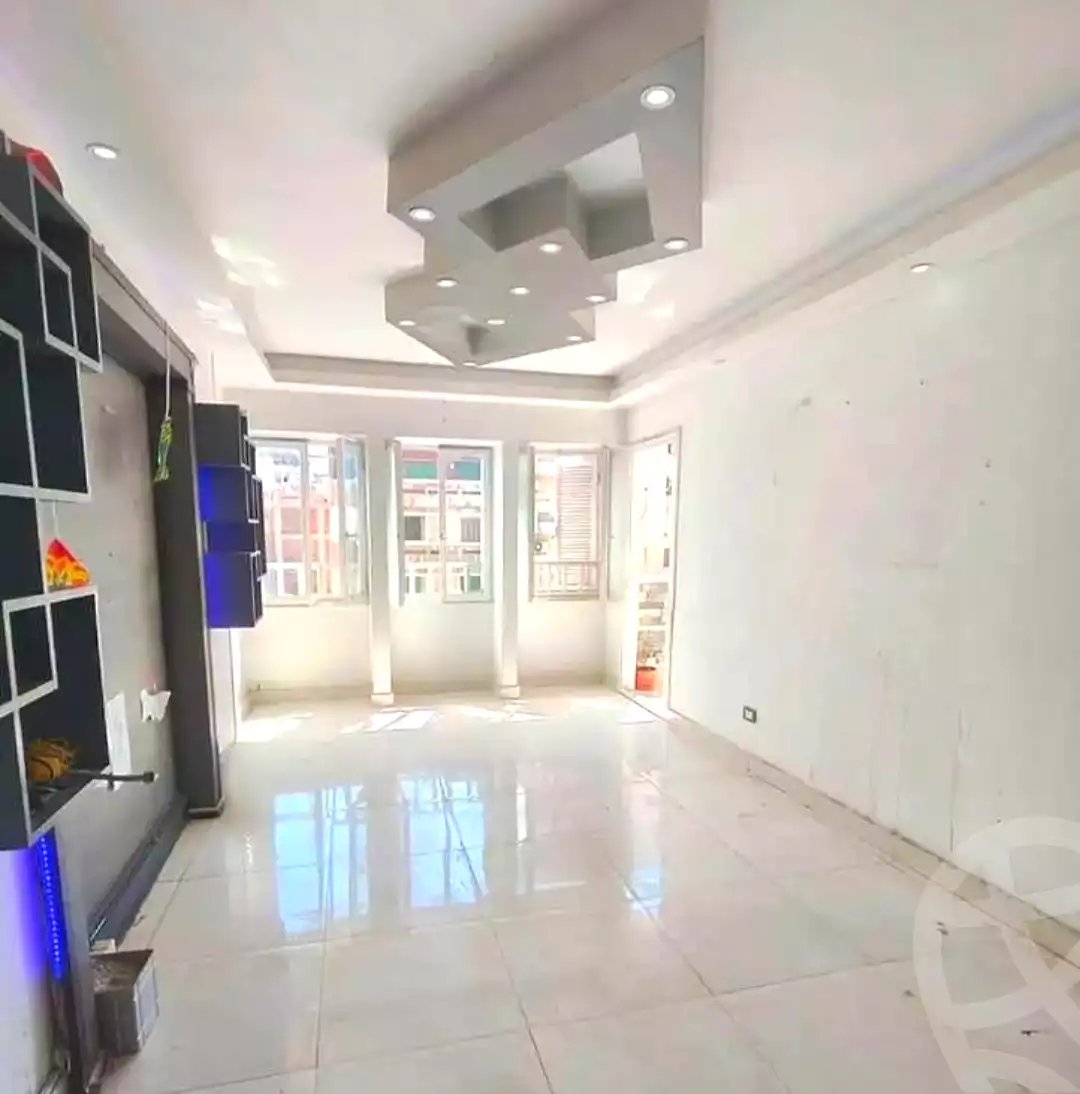 https://aqarmap.com.eg/en/listing/7124313-for-sale-alexandria-miami-iskandar-ibrahim-st