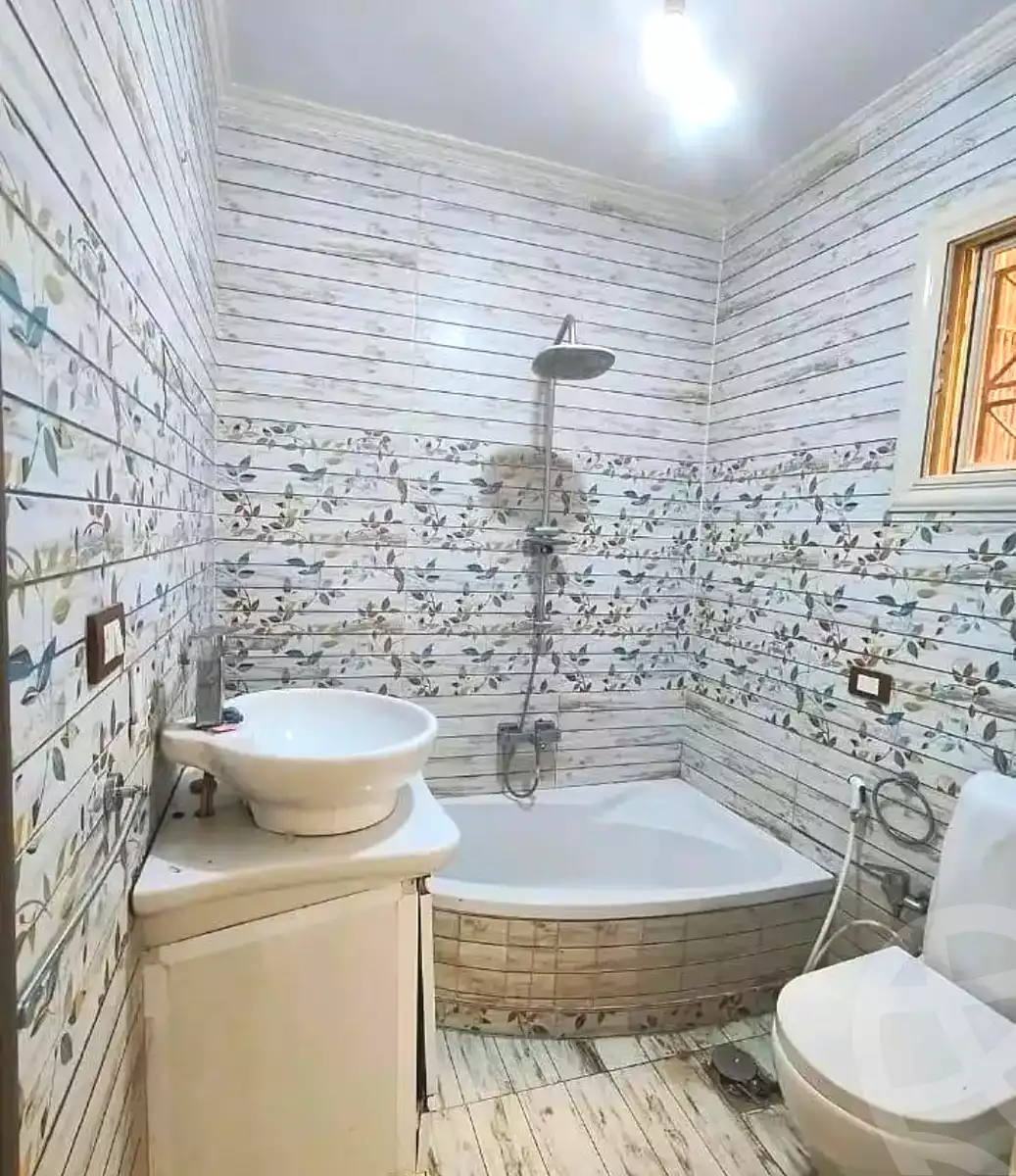 https://aqarmap.com.eg/en/listing/7124313-for-sale-alexandria-miami-iskandar-ibrahim-st