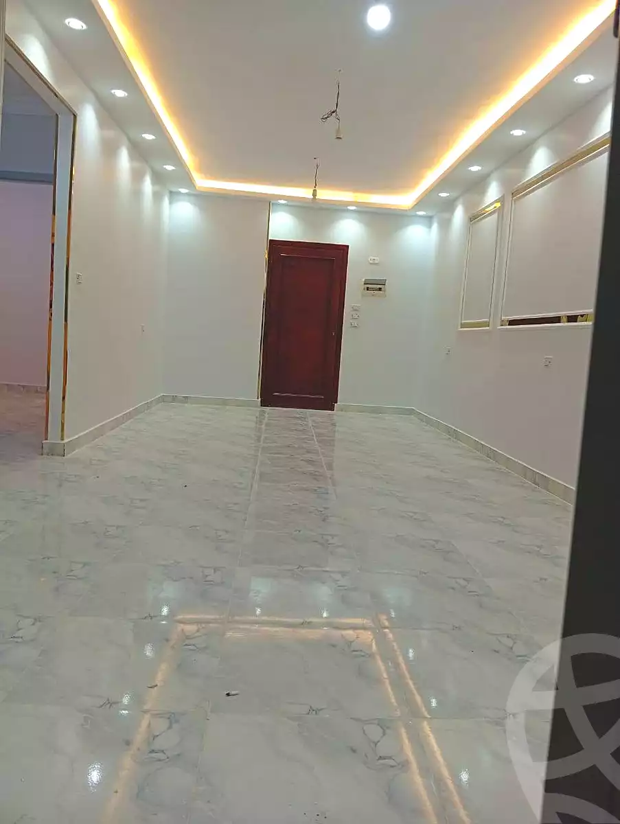 https://aqarmap.com.eg/en/listing/7124349-for-sale-cairo-nozha-2-sanad-abd-el-hakeem-st