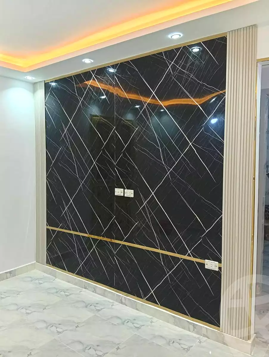 https://aqarmap.com.eg/en/listing/7124349-for-sale-cairo-nozha-2-sanad-abd-el-hakeem-st
