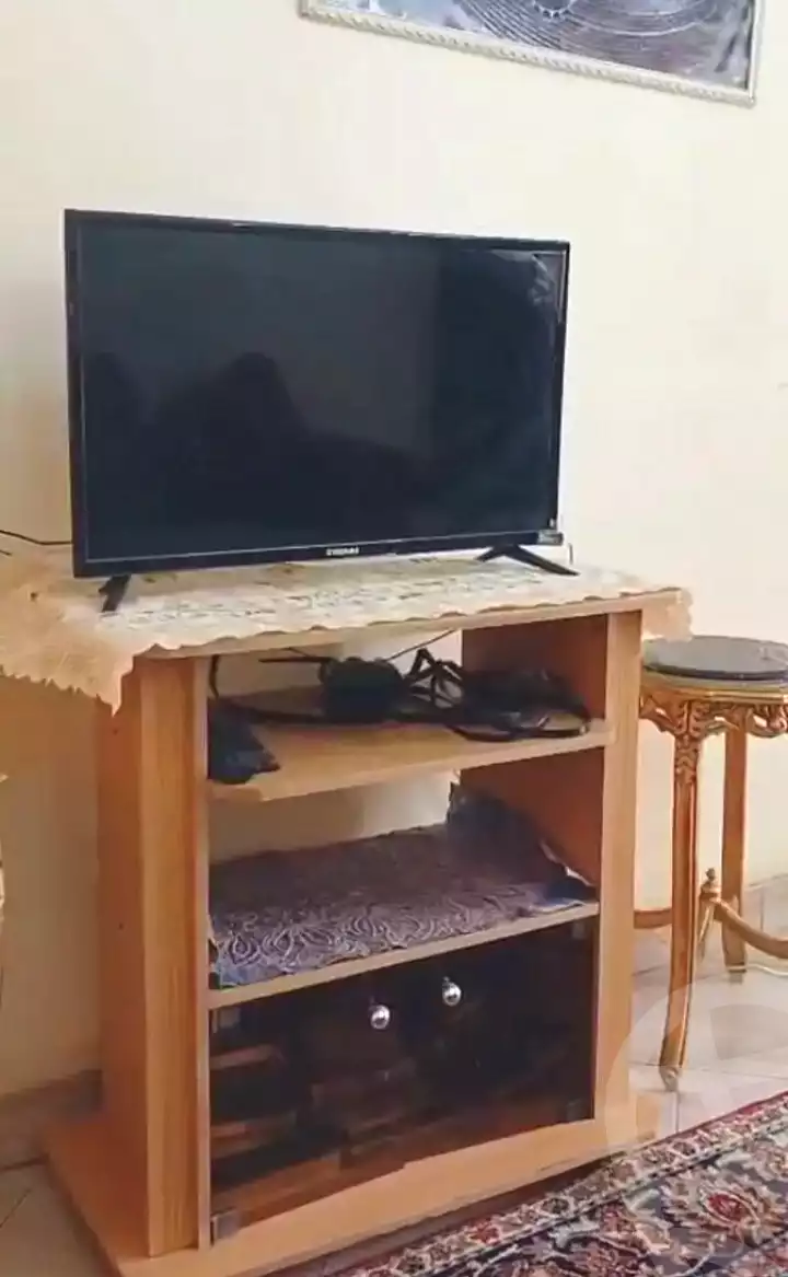 https://aqarmap.com.eg/ar/listing/7124340-for-rent-cairo-el-zaytun-lzytwn-lshrqy-toman-bai-st