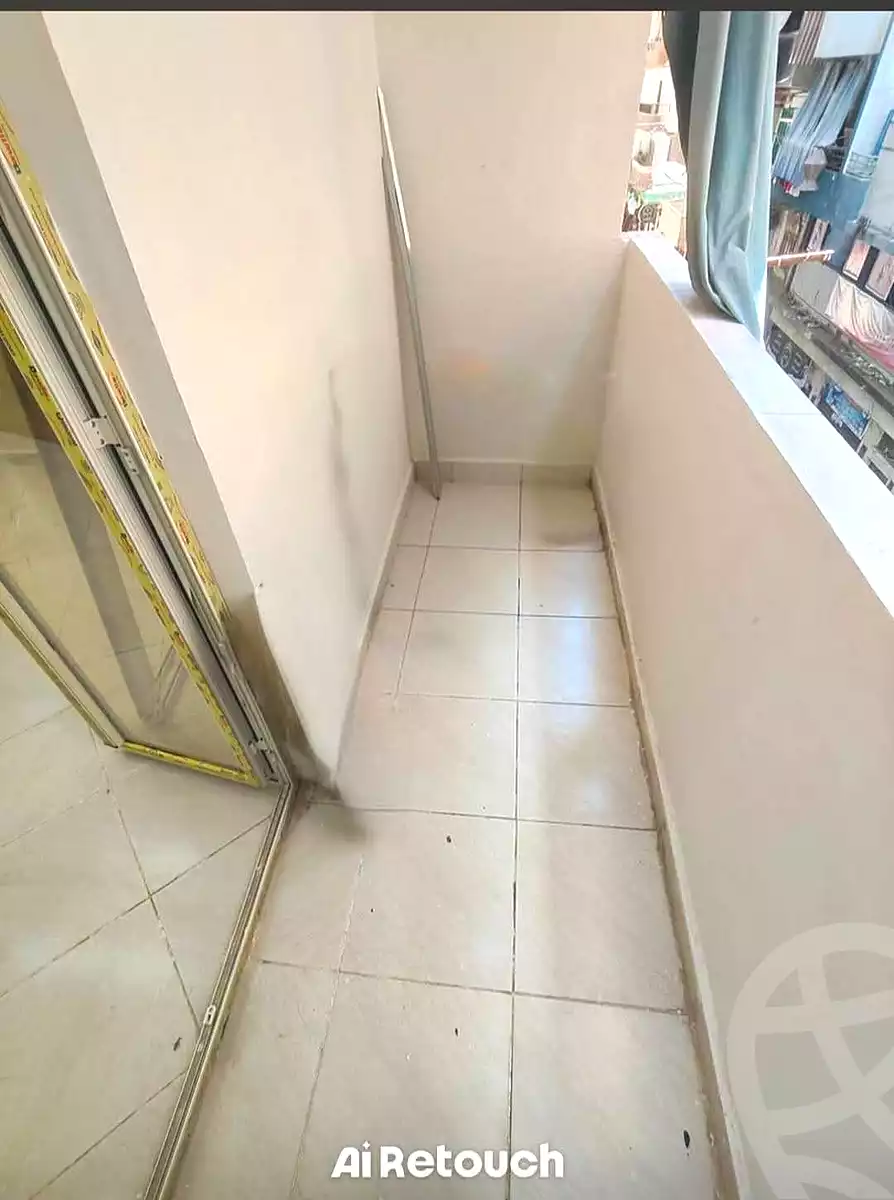 https://aqarmap.com.eg/ar/listing/7124348-for-sale-alexandria-el-asafra-shr-jml-bd-lnsr