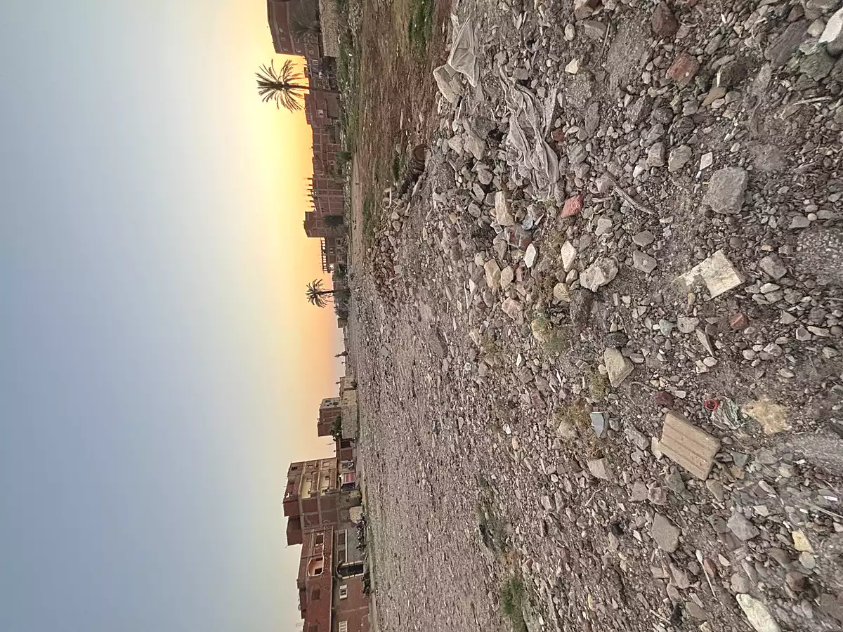 https://aqarmap.com.eg/en/listing/7124297-for-sale-ismailia-el-kelo-2