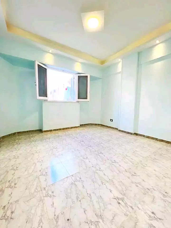https://aqarmap.com.eg/ar/listing/7124357-for-sale-alexandria-al-agamy