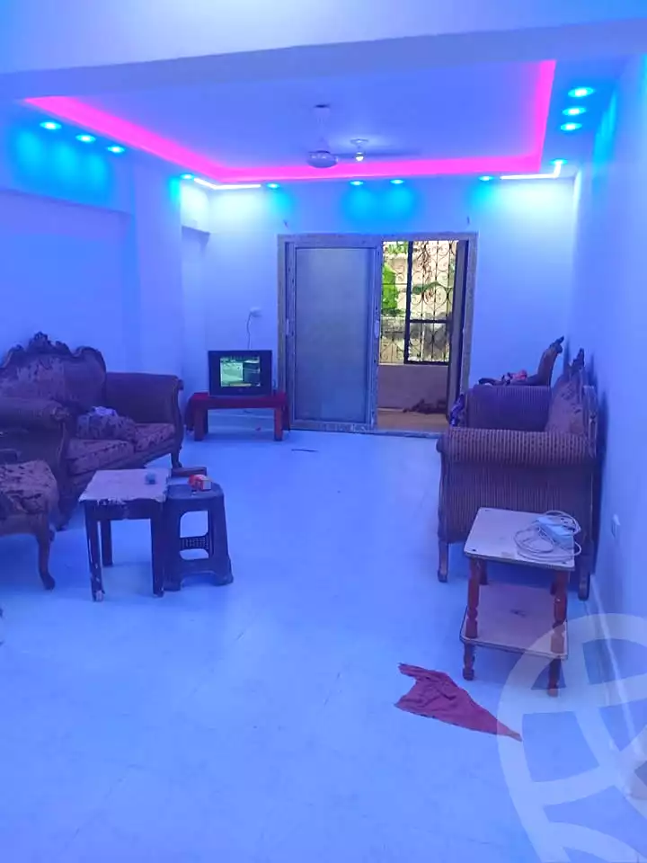 https://aqarmap.com.eg/ar/listing/7124353-for-rent-alexandria-al-agamy-lbytsh-bianchiii
