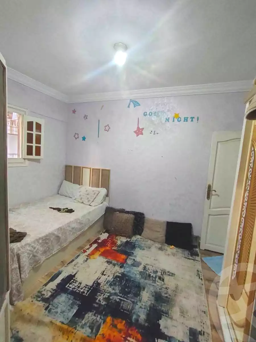 https://aqarmap.com.eg/en/listing/7124366-for-sale-alexandria-lsywf-el-falki