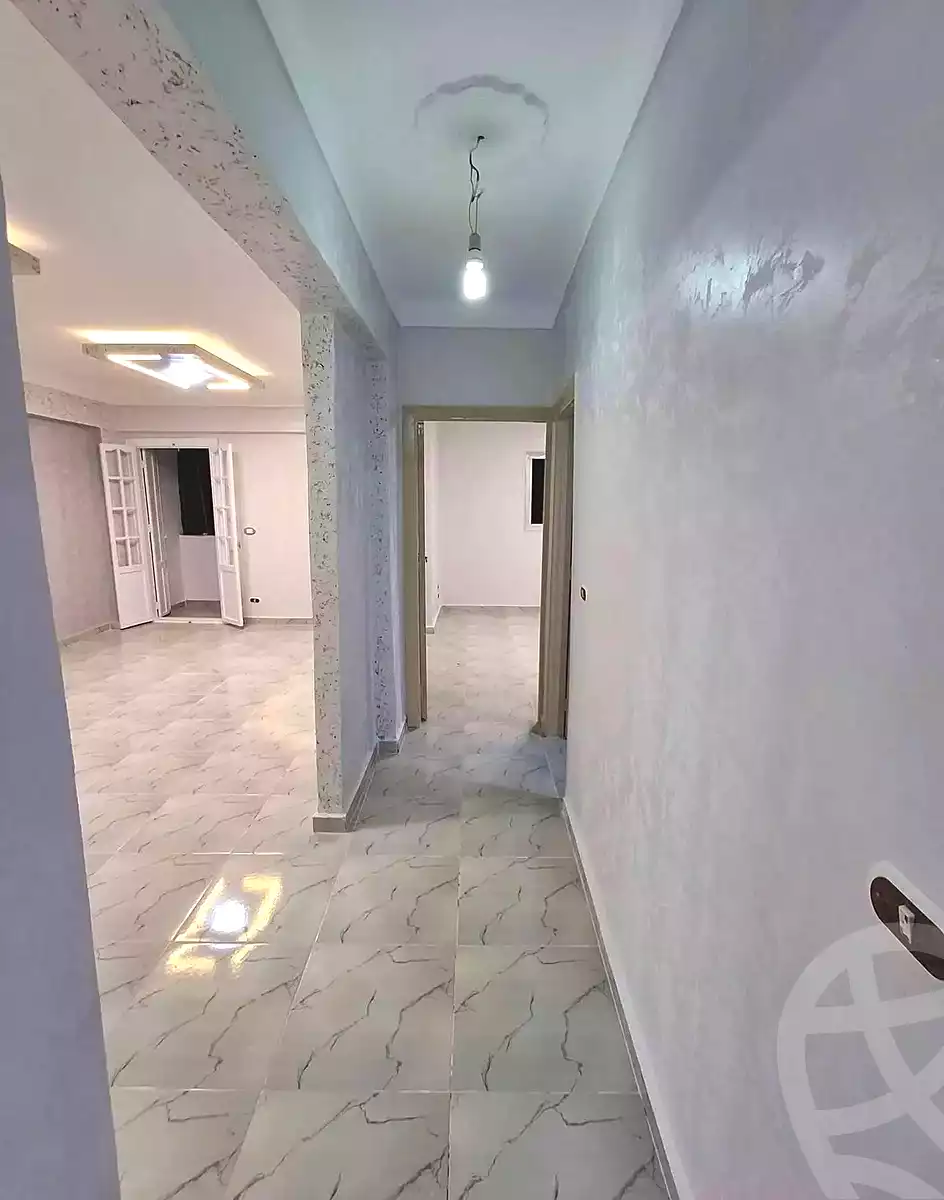 https://aqarmap.com.eg/ar/listing/7124371-for-sale-alexandria-lsywf-el-falki