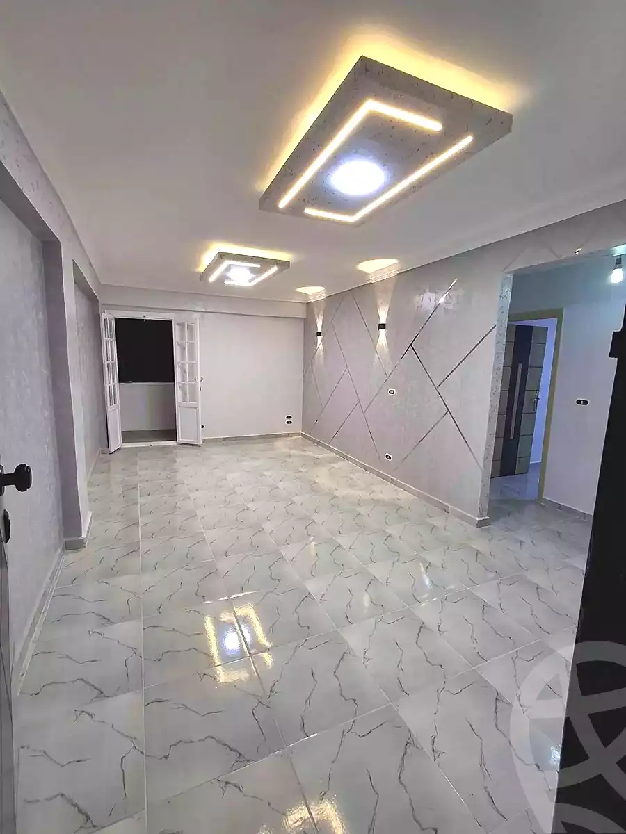 https://aqarmap.com.eg/ar/listing/7124371-for-sale-alexandria-lsywf-el-falki