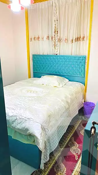 https://aqarmap.com.eg/en/listing/7124383-for-rent-alexandria-al-agamy-lbytsh