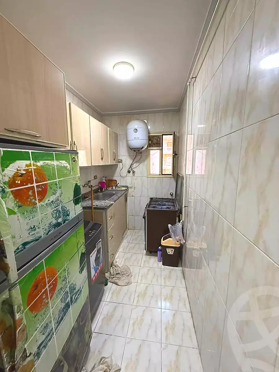 https://aqarmap.com.eg/ar/listing/7124384-for-sale-alexandria-el-mandara-alex-el-mandara-bahri