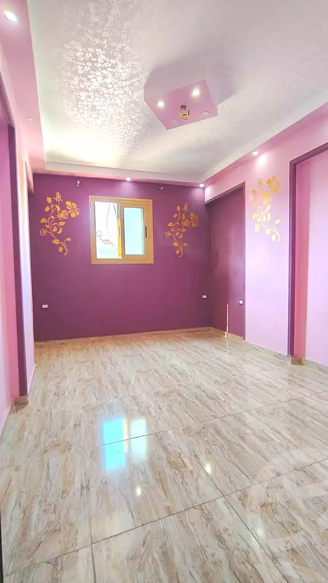 https://aqarmap.com.eg/ar/listing/7124388-for-sale-alexandria-el-asafra-l-sfr-qbly