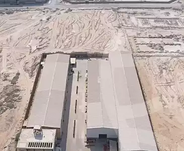 https://aqarmap.com.eg/en/listing/7124376-for-rent-suez-suez-city-suez-city