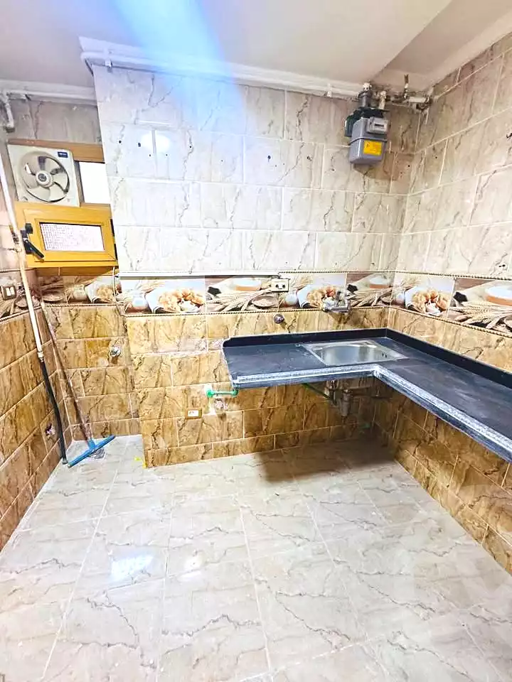 https://aqarmap.com.eg/ar/listing/7124389-for-sale-alexandria-lsywf-el-falki-street-16-el-eslah