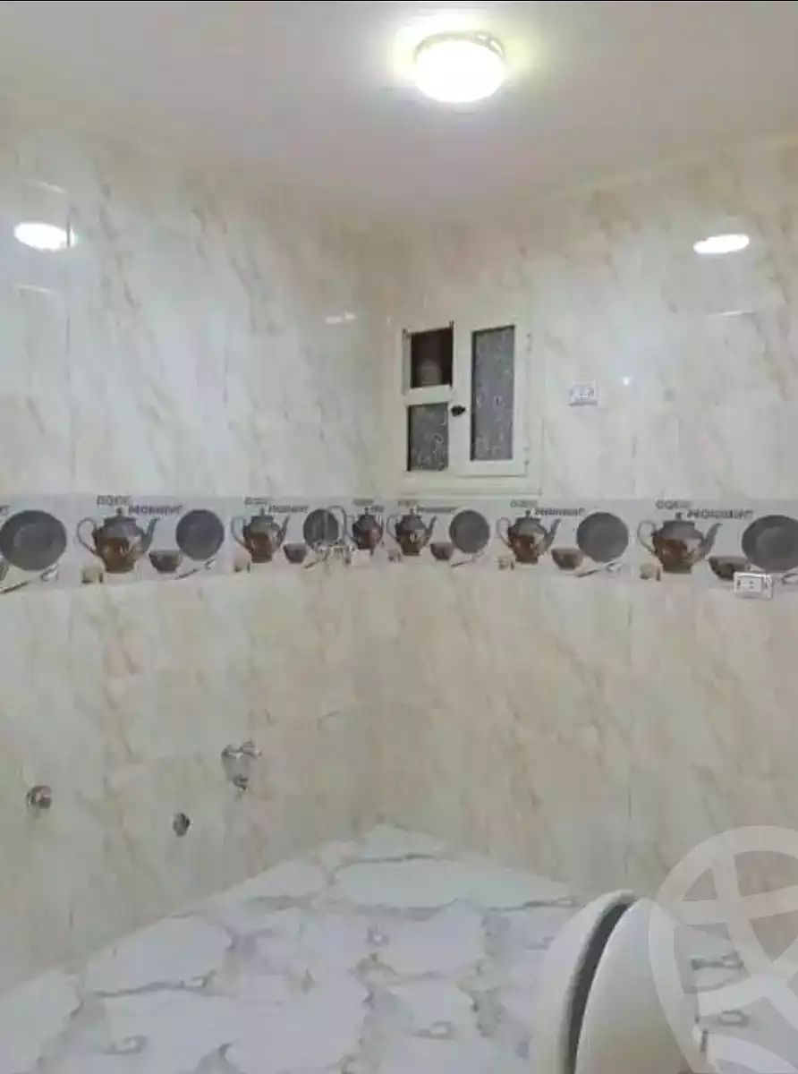 https://aqarmap.com.eg/ar/listing/7124393-for-sale-alexandria-sydy-bshr-shr-mlk-hfny