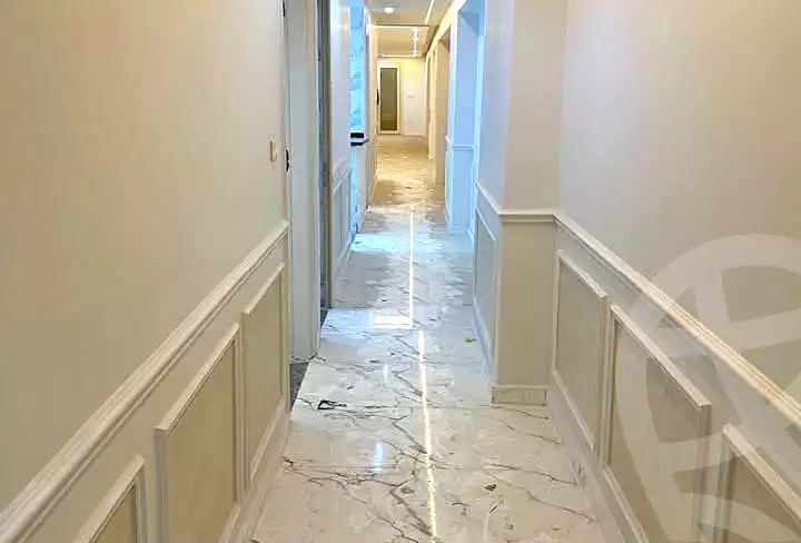 https://aqarmap.com.eg/ar/listing/7124394-for-sale-alexandria-lsywf-gamila-abu-herid-st