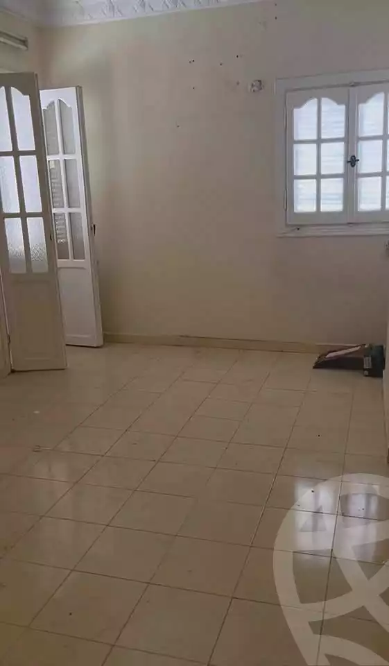 https://aqarmap.com.eg/ar/listing/7124390-for-sale-cairo-el-zaher-el-zaher-square