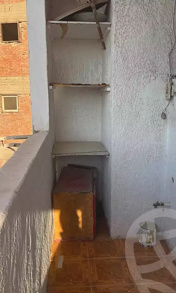 https://aqarmap.com.eg/ar/listing/7124390-for-sale-cairo-el-zaher-el-zaher-square
