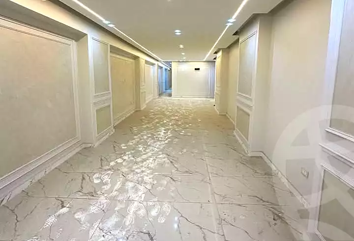 https://aqarmap.com.eg/ar/listing/7124394-for-sale-alexandria-lsywf-gamila-abu-herid-st