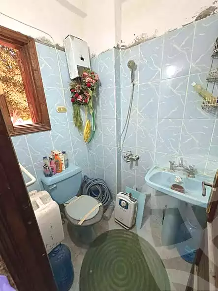 https://aqarmap.com.eg/ar/listing/7124392-for-sale-alexandria-al-agamy