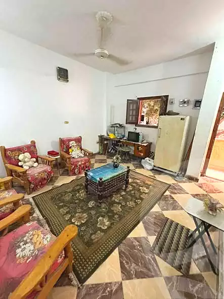 https://aqarmap.com.eg/ar/listing/7124392-for-sale-alexandria-al-agamy