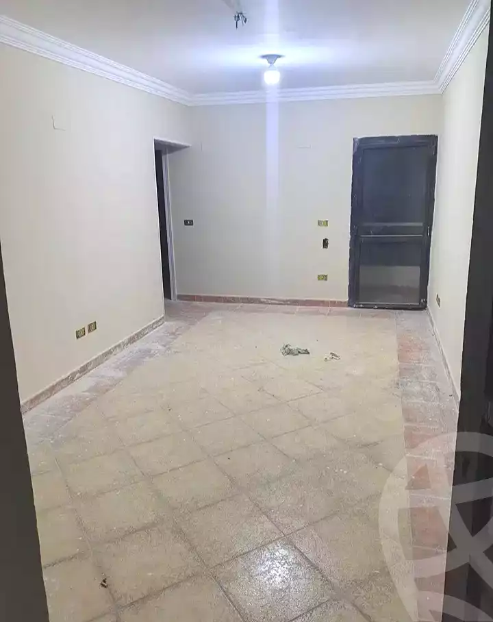 https://aqarmap.com.eg/en/listing/7124385-for-sale-cairo-el-matarya