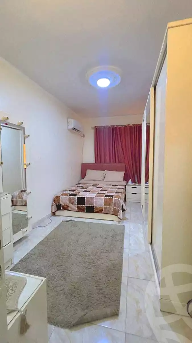 https://aqarmap.com.eg/en/listing/7124395-for-sale-cairo-helwan-helwan-el-sharkeya-ryad-pasha-st