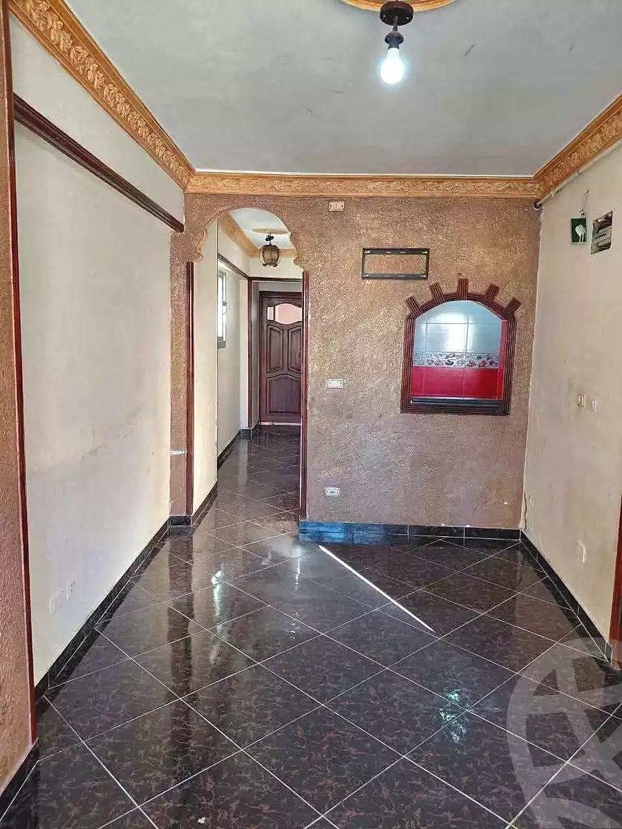 https://aqarmap.com.eg/en/listing/7124404-for-sale-alexandria-el-asafra-l-sfr-qbly-el-maahad-el-dini-st