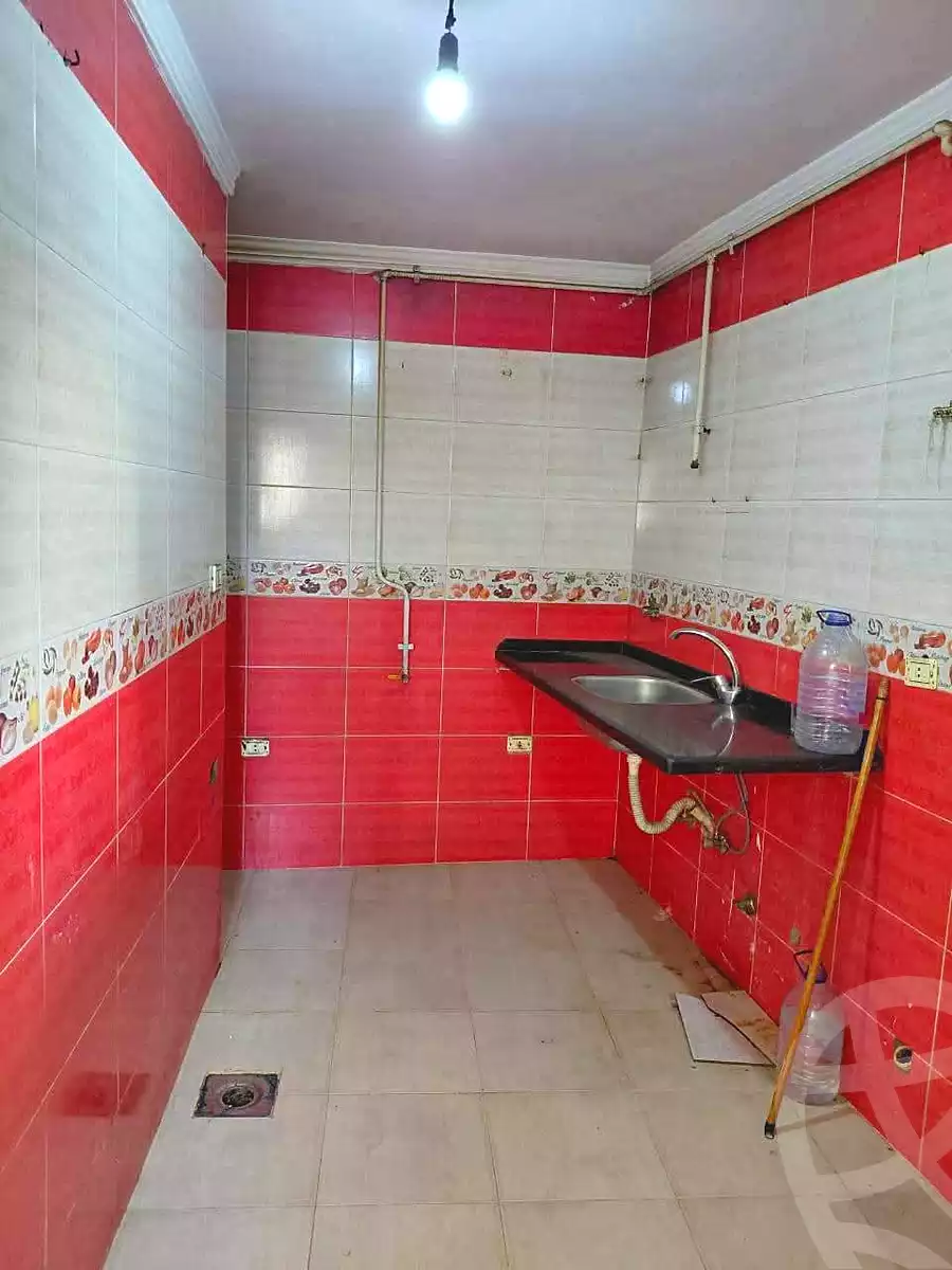 https://aqarmap.com.eg/en/listing/7124404-for-sale-alexandria-el-asafra-l-sfr-qbly-el-maahad-el-dini-st