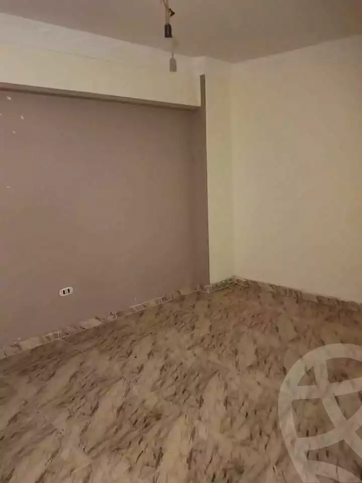 https://aqarmap.com.eg/ar/listing/7124399-for-sale-alexandria-al-agamy-el-hanouvel-al-haded-we-al-soulb-st