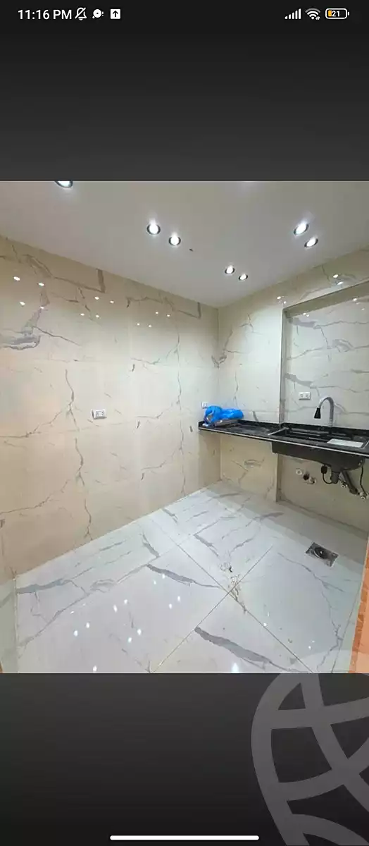 https://aqarmap.com.eg/ar/listing/7124406-for-sale-alexandria-al-agamy-lbytsh-bianchiii