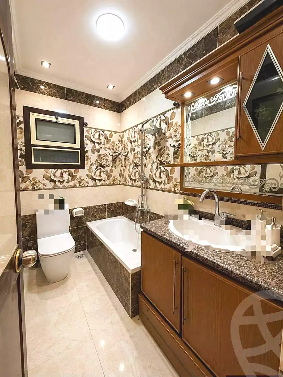 https://aqarmap.com.eg/ar/listing/7124411-for-sale-alexandria-al-agamy-lbytsh-el-reyad-st