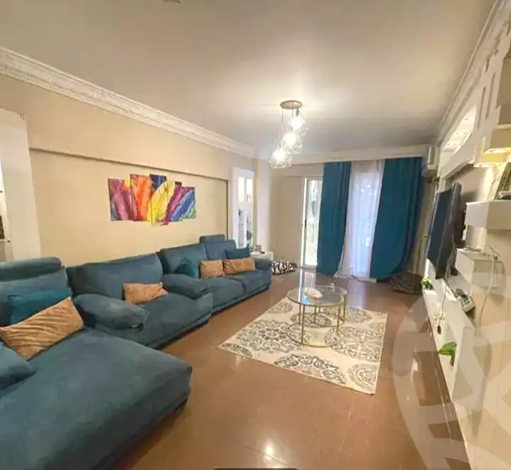 https://aqarmap.com.eg/ar/listing/7124415-for-sale-alexandria-el-asafra-l-sfr-bhry