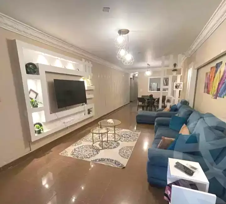 https://aqarmap.com.eg/ar/listing/7124415-for-sale-alexandria-el-asafra-l-sfr-bhry