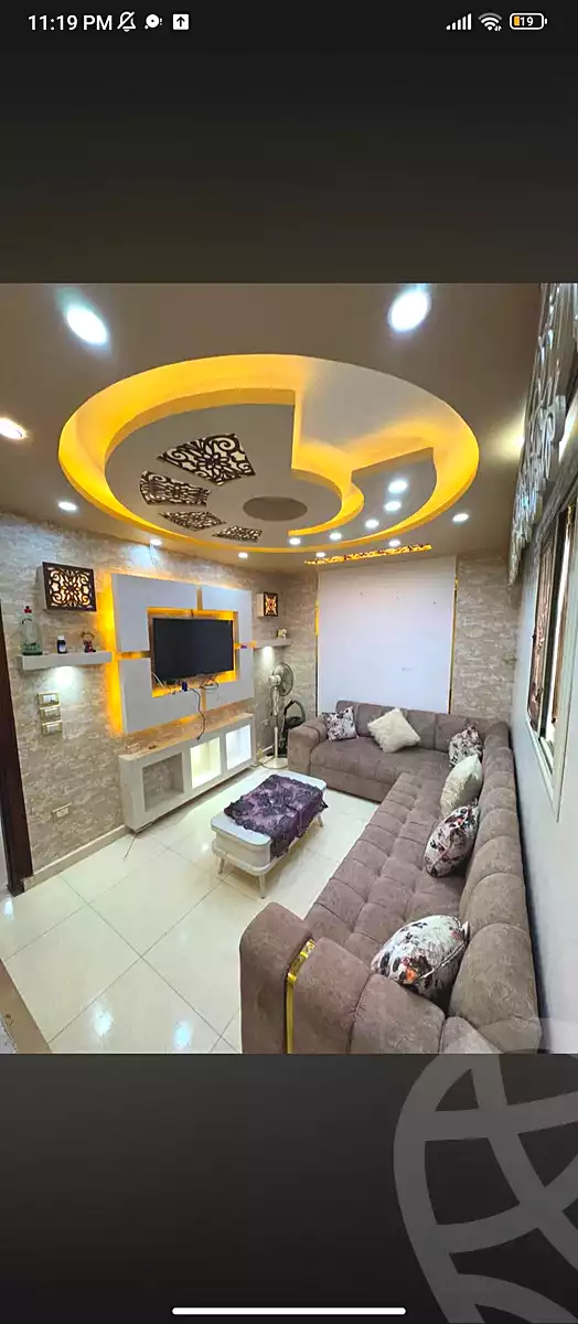https://aqarmap.com.eg/en/listing/7124418-for-sale-alexandria-al-agamy-lbytsh-bianchiii
